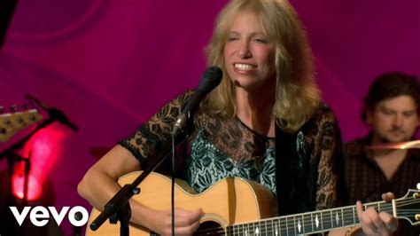 carly simon songs youtube